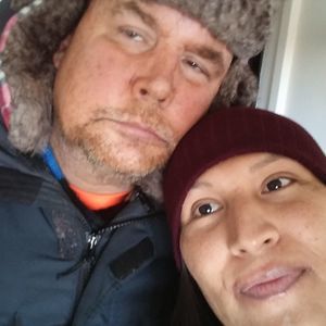 Meet your Posher, Peter